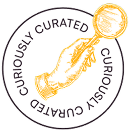 Curated seal